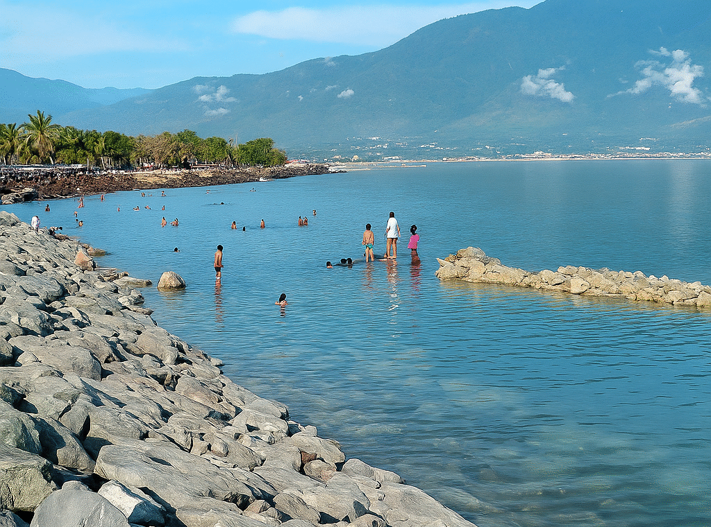 ChatGPT Image Oct 30, 2025, 10_33_12 AM