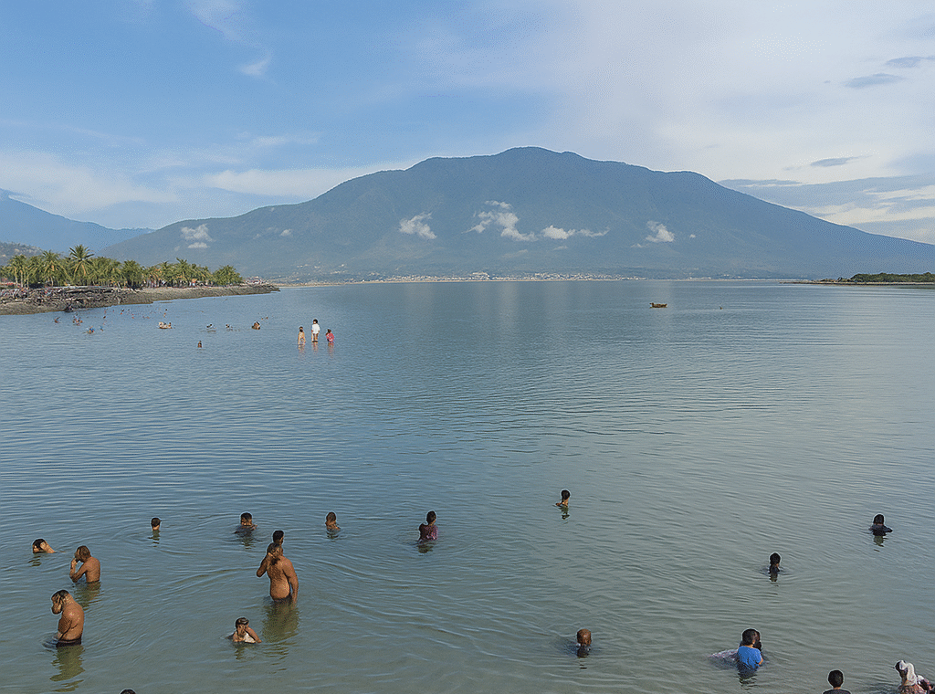 ChatGPT Image Oct 30, 2025, 10_37_26 AM