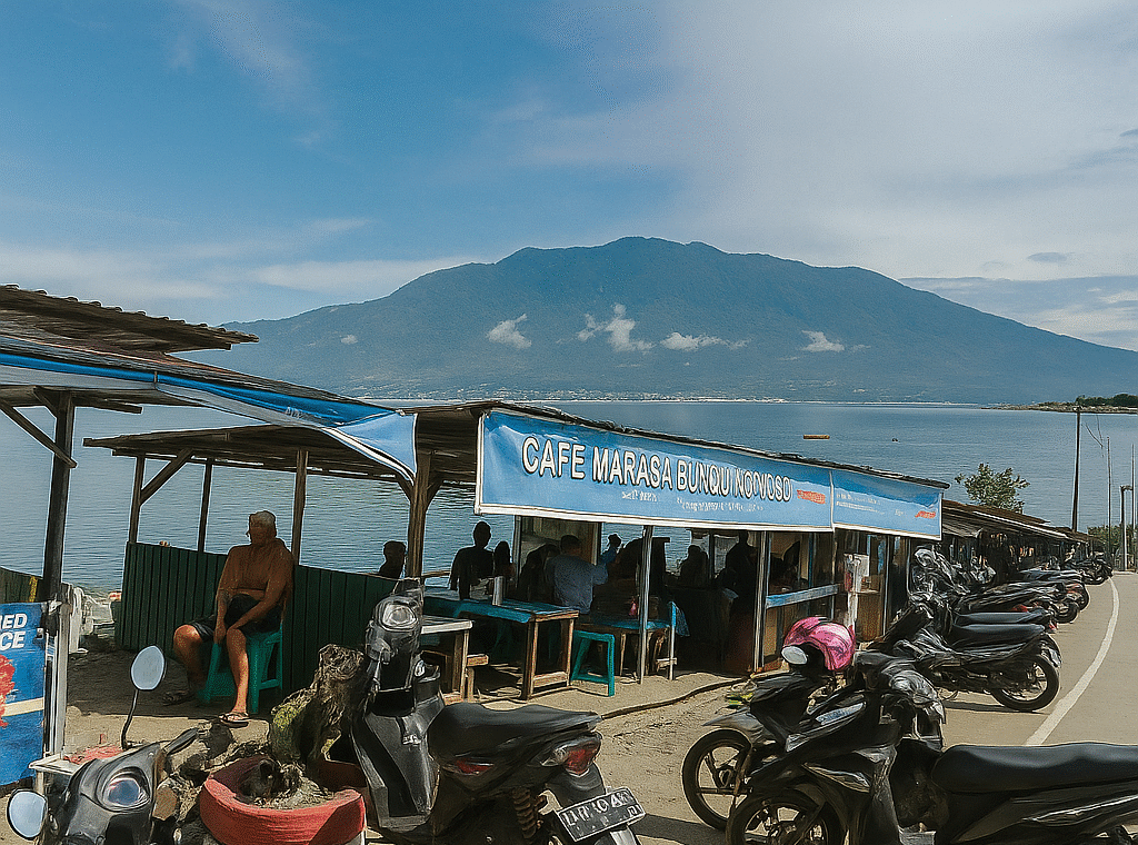 ChatGPT Image Oct 30, 2025, 10_41_21 AM