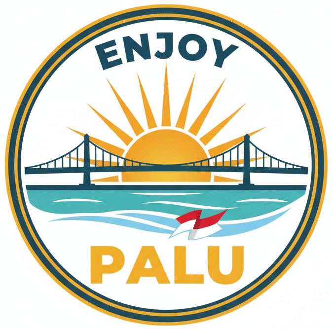 enjoypalu.fun